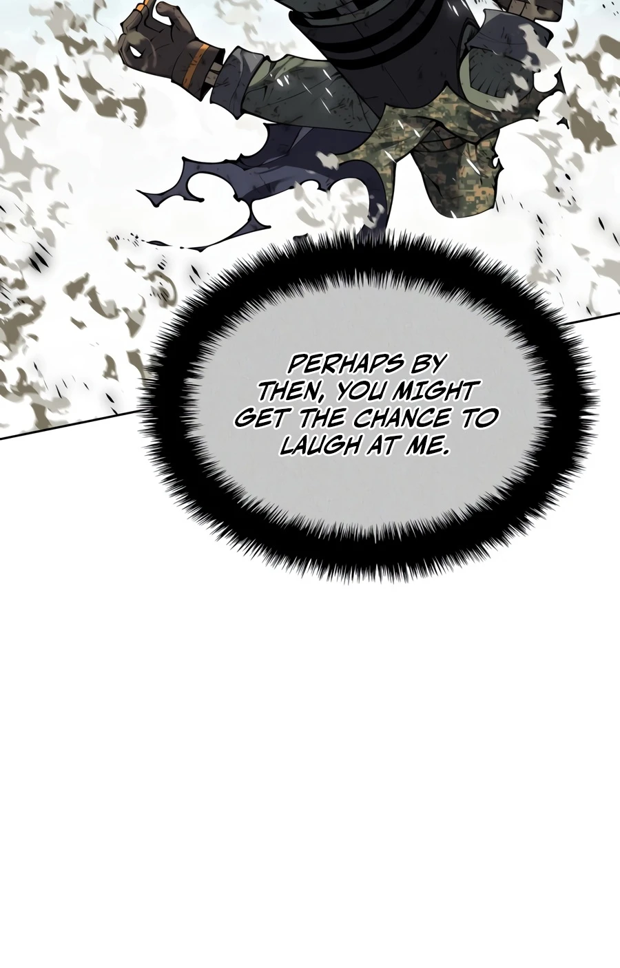 Overgeared Chap 325 - Next Chap 326