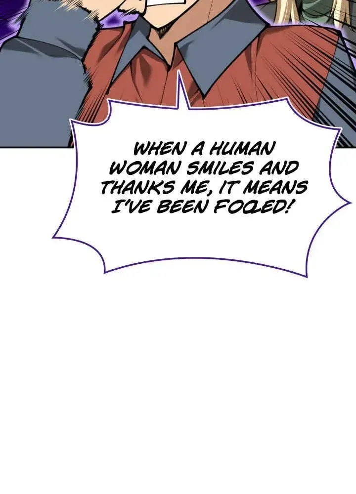 Overgeared Chap 326 - Next Chap 327