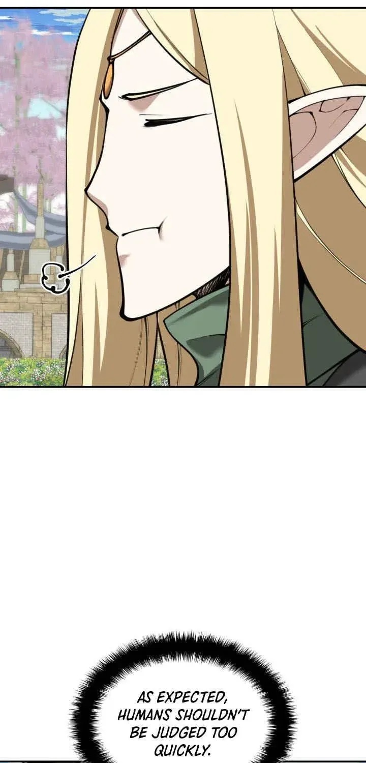 Overgeared Chap 326 - Next Chap 327