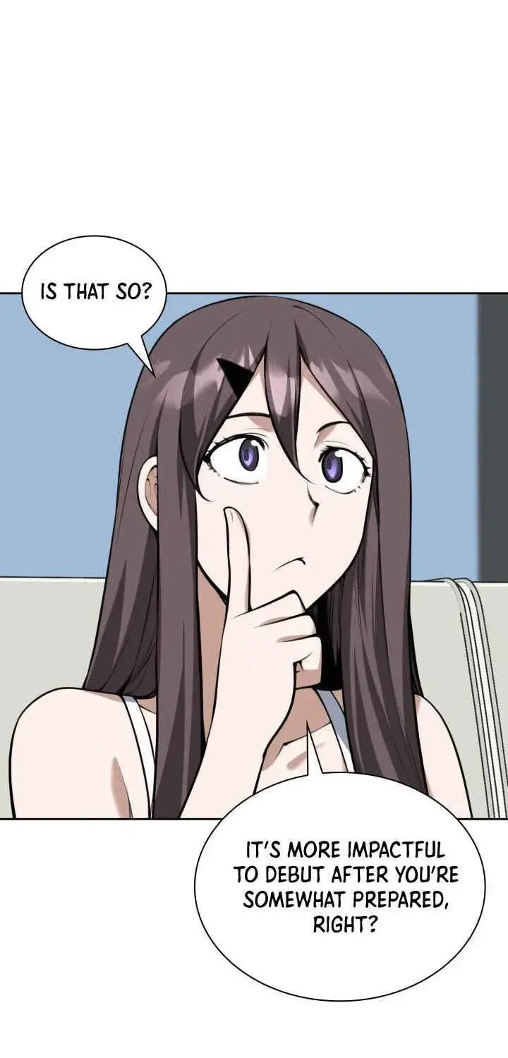 Overgeared Chap 326 - Next Chap 327