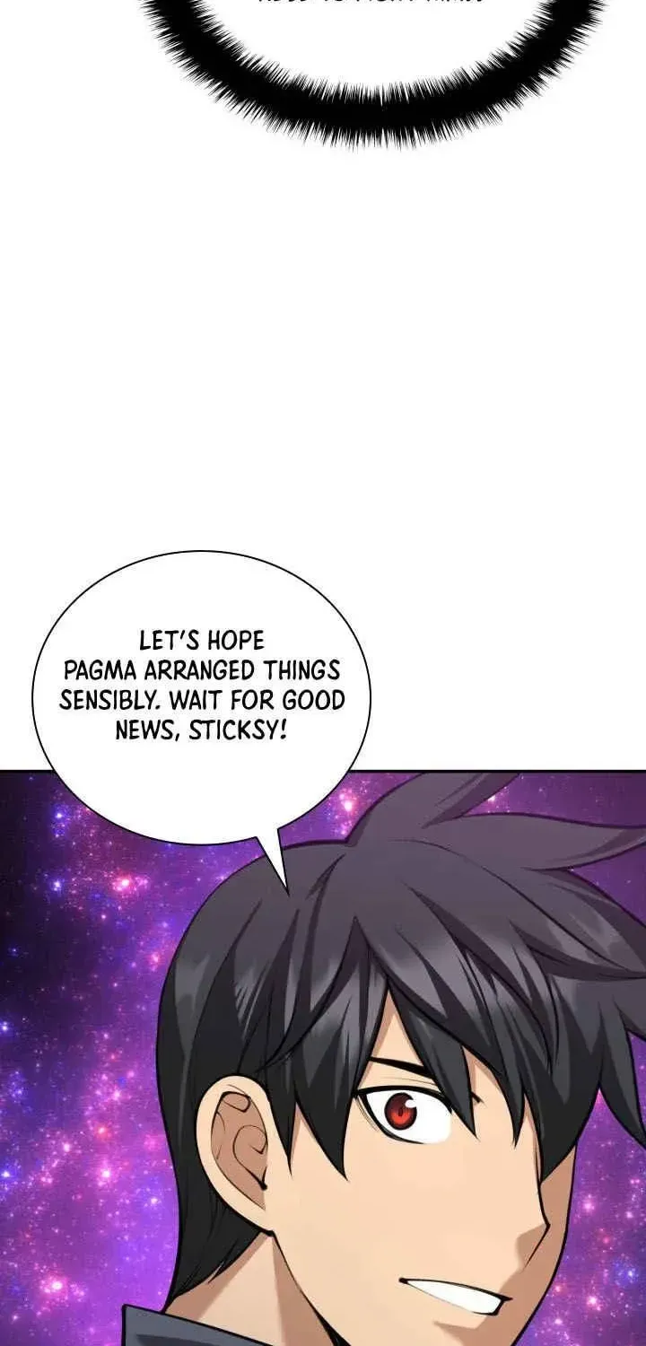 Overgeared Chap 326 - Next Chap 327