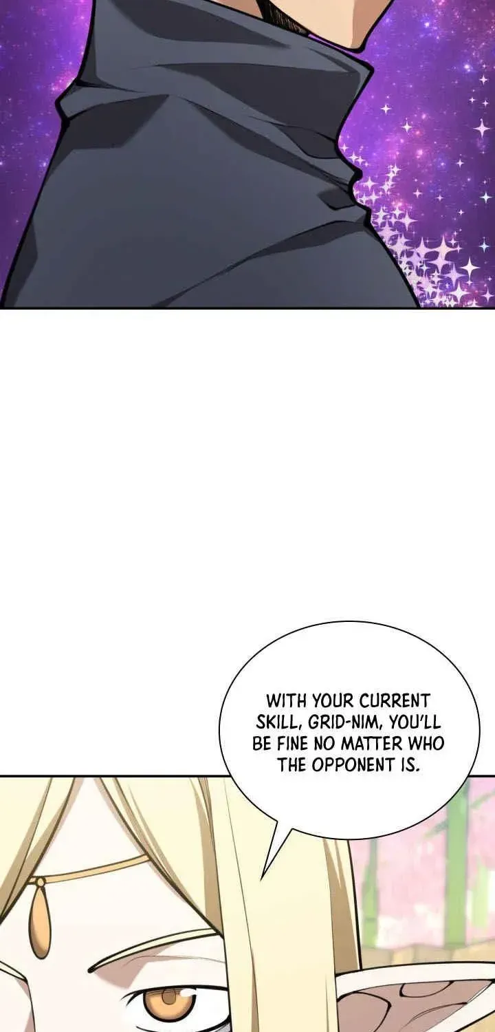 Overgeared Chap 326 - Next Chap 327