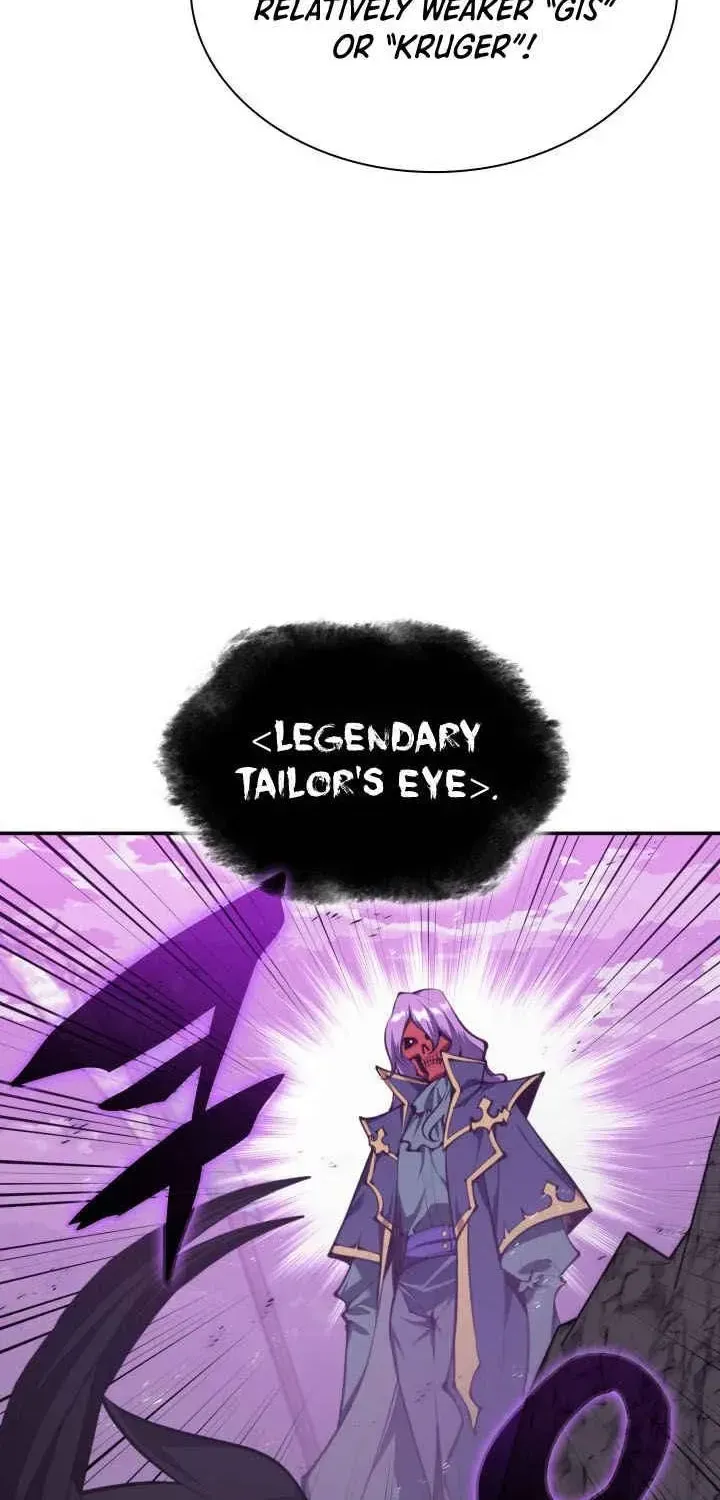 Overgeared Chap 326 - Next Chap 327