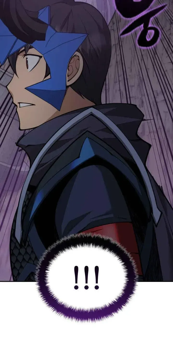 Overgeared Chap 326 - Next Chap 327