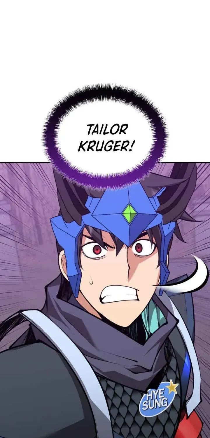 Overgeared Chap 326 - Next Chap 327
