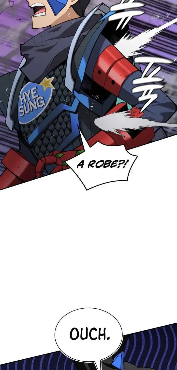 Overgeared Chap 326 - Next Chap 327