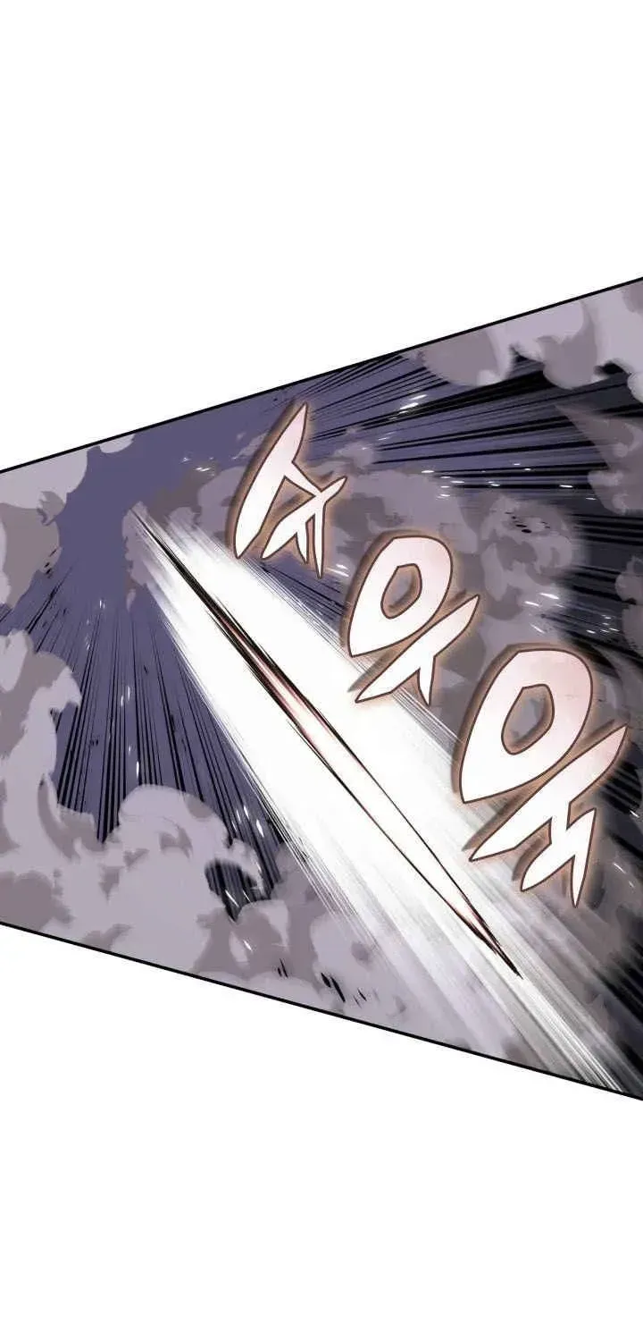 Overgeared Chap 326 - Next Chap 327