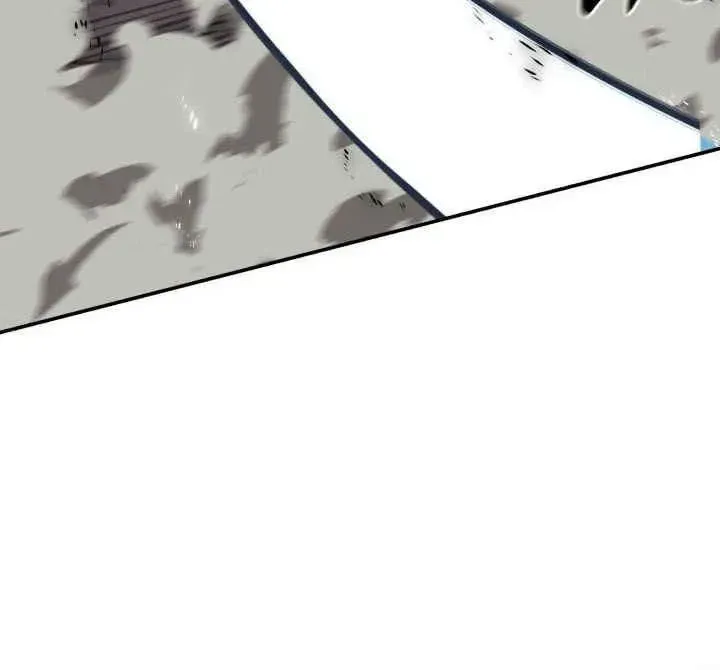 Overgeared Chap 326 - Next Chap 327