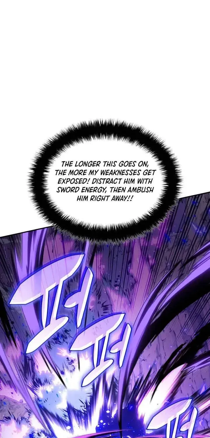 Overgeared Chap 326 - Next Chap 327