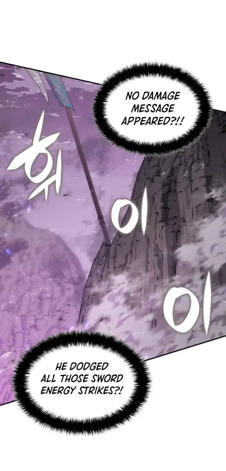 Overgeared Chap 326 - Next Chap 327