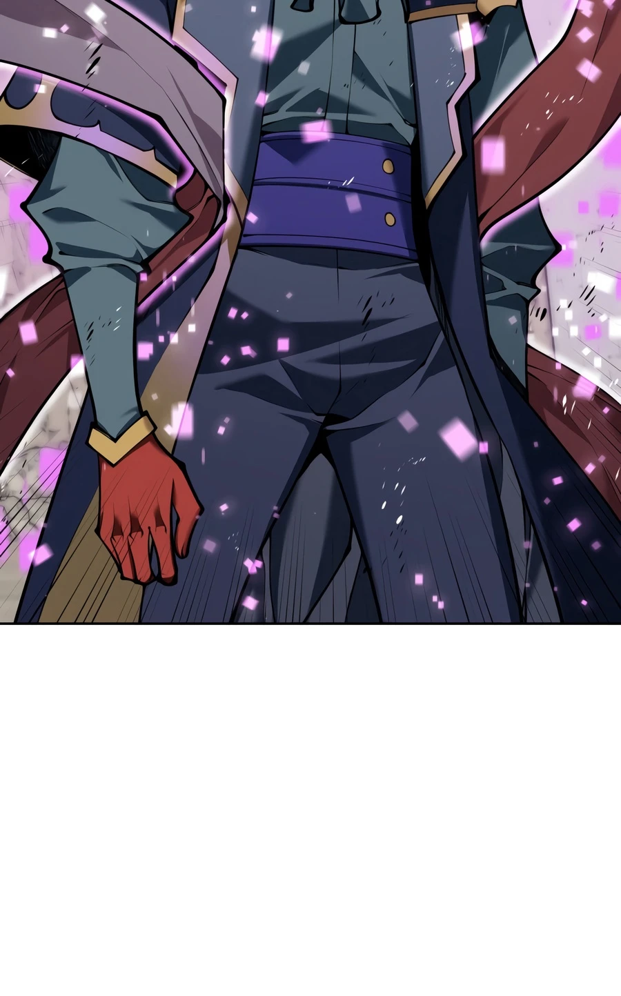 Overgeared Chap 327 - Next Chap 328