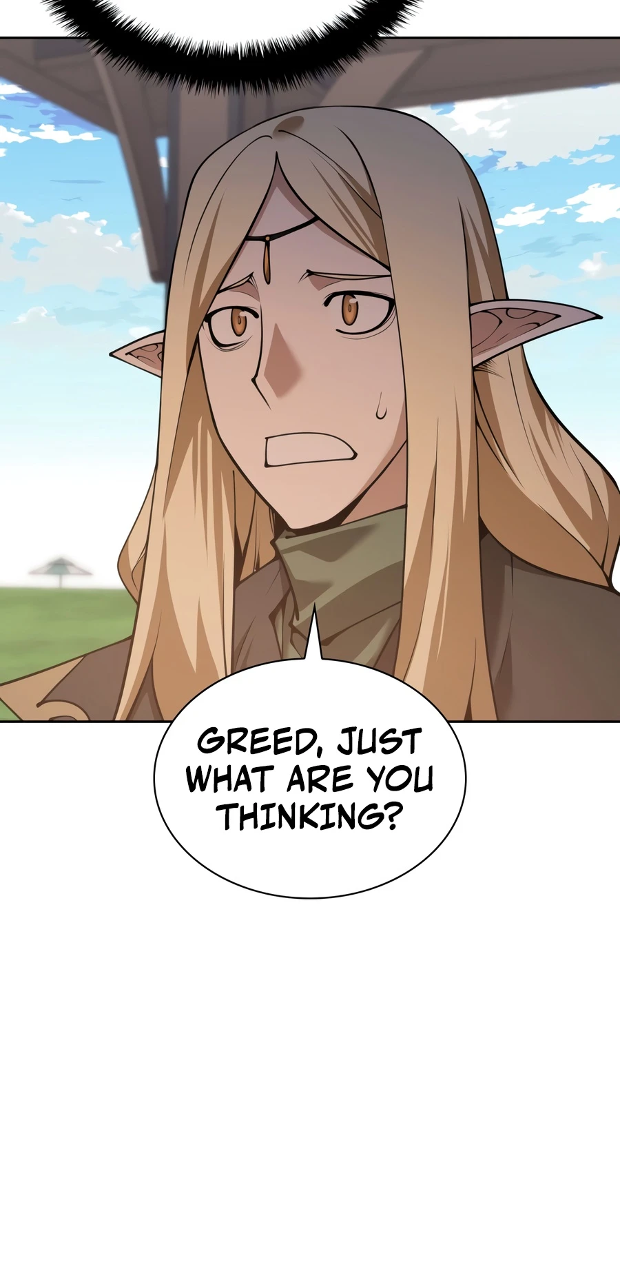 Overgeared Chap 327 - Next Chap 328