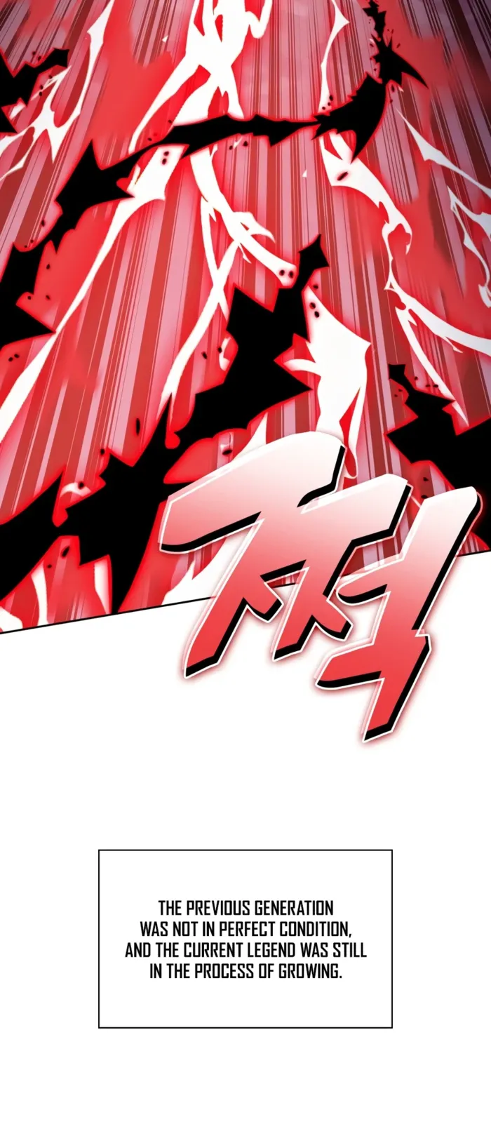 Overgeared Chap 328 - Next Chap 329