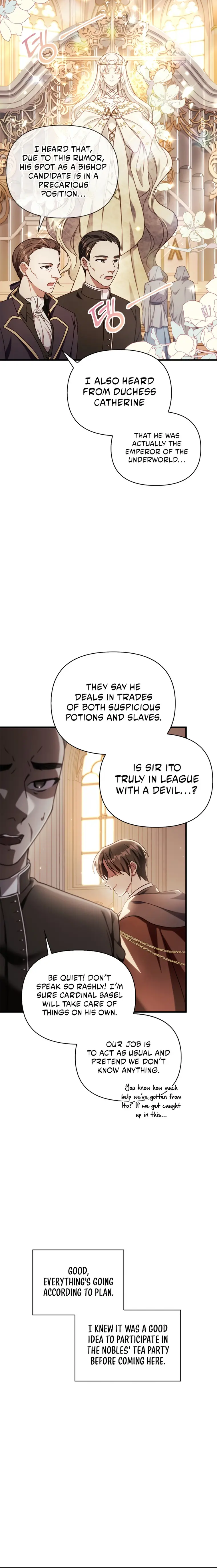 Regressor Instruction Manual Chap 71 - Next Chap 72