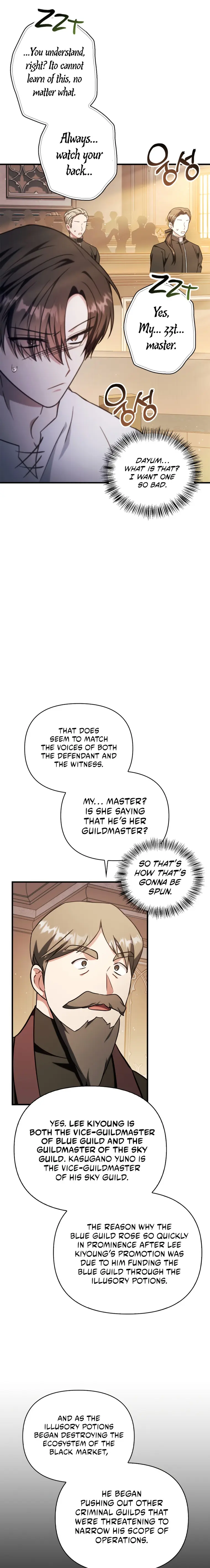Regressor Instruction Manual Chap 71 - Next Chap 72