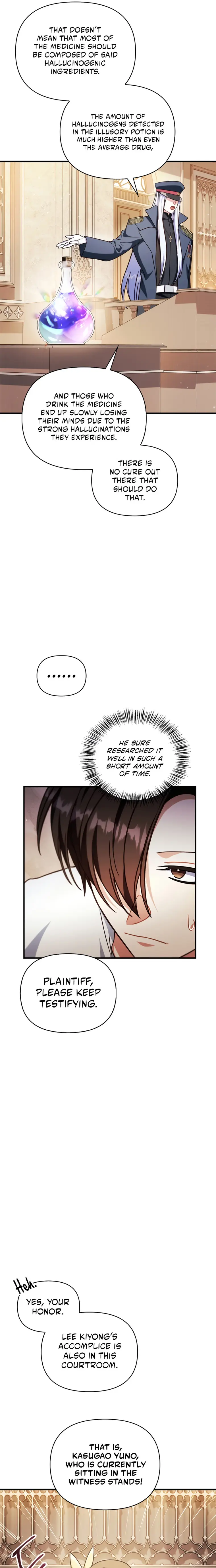 Regressor Instruction Manual Chap 71 - Next Chap 72