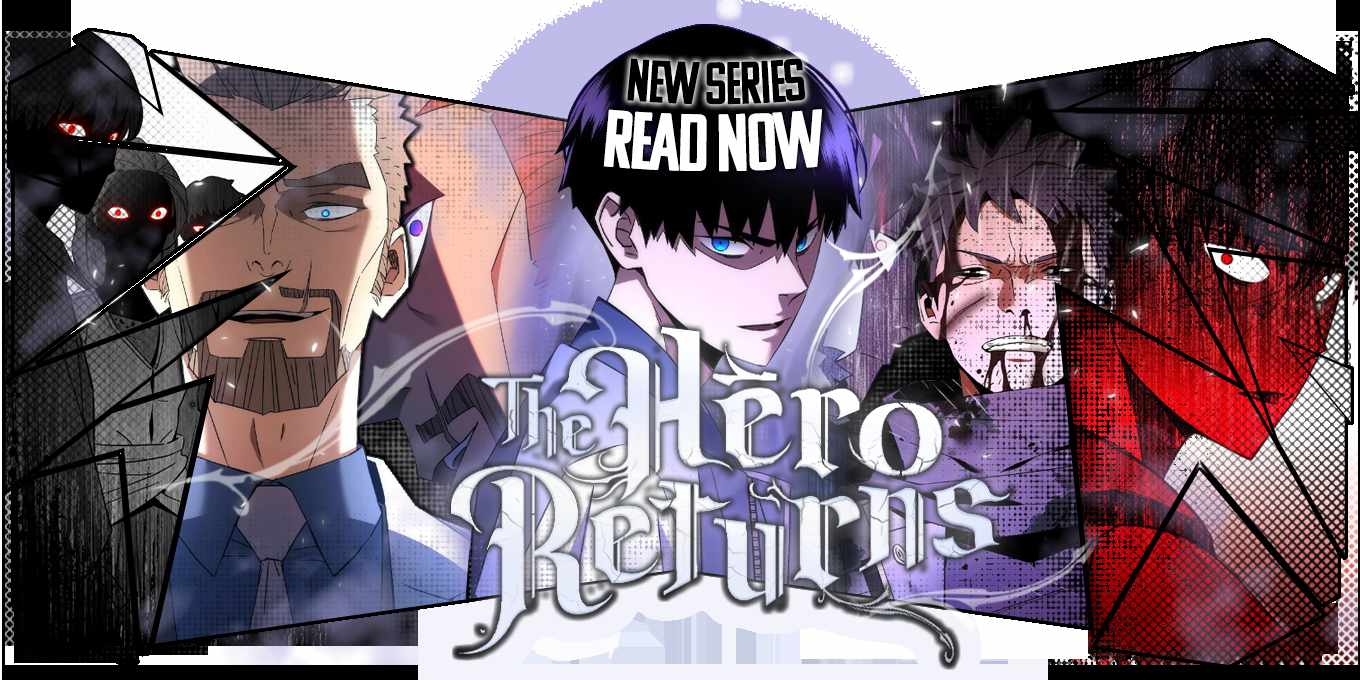 Regressor Instruction Manual Chap 42 - Next Chap 43