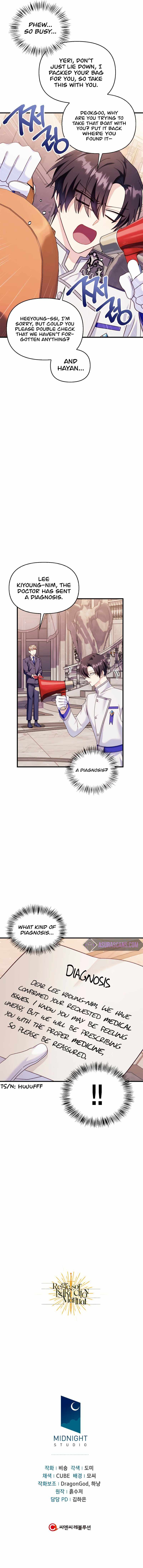 Regressor Instruction Manual Chap 55 - Next Chap 56