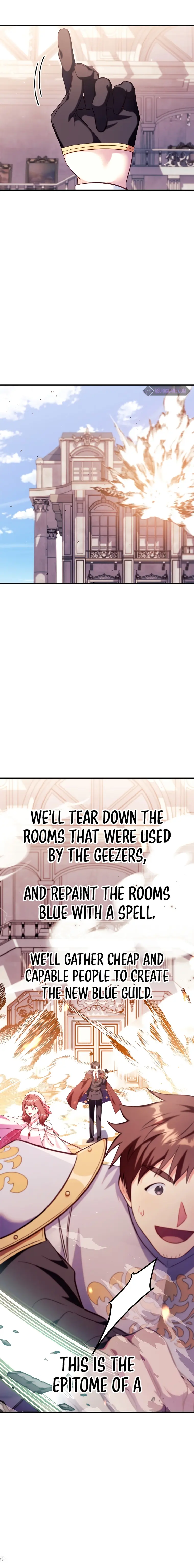 Regressor Instruction Manual Chap 65 - Next Chap 66