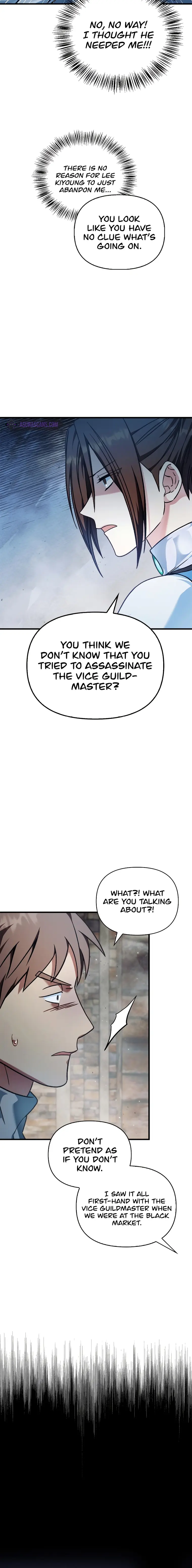 Regressor Instruction Manual Chap 80 - Next Chap 81
