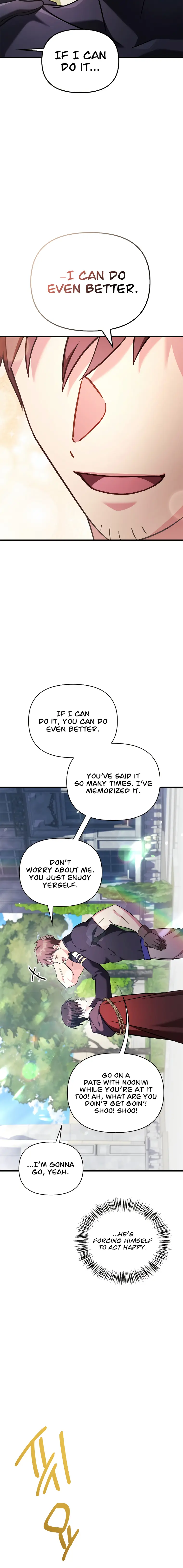 Regressor Instruction Manual Chap 87 - Next Chap 88