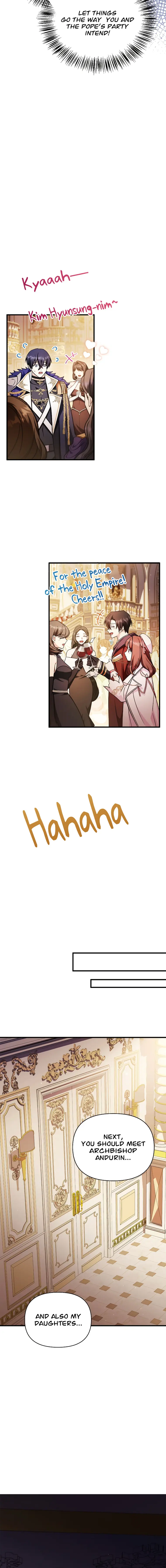 Regressor Instruction Manual Chap 87 - Next Chap 88