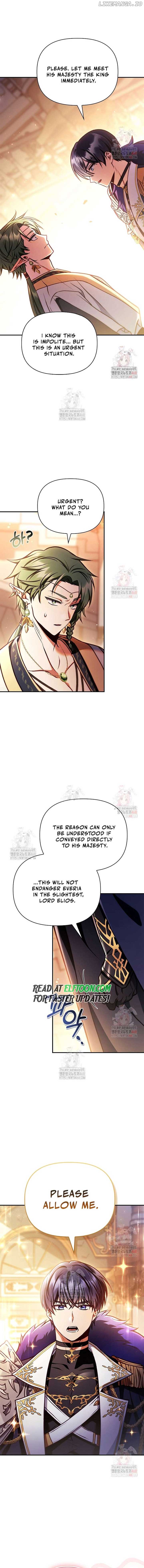 Regressor Instruction Manual Chap 136 - Next Chap 137