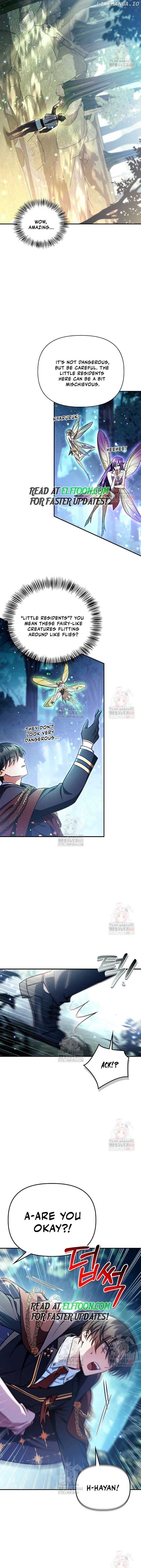Regressor Instruction Manual Chap 137 - Next Chap 138