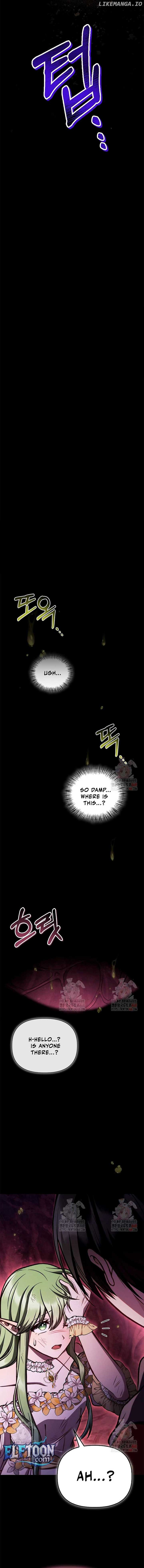 Regressor Instruction Manual Chap 138 - Next Chap 139