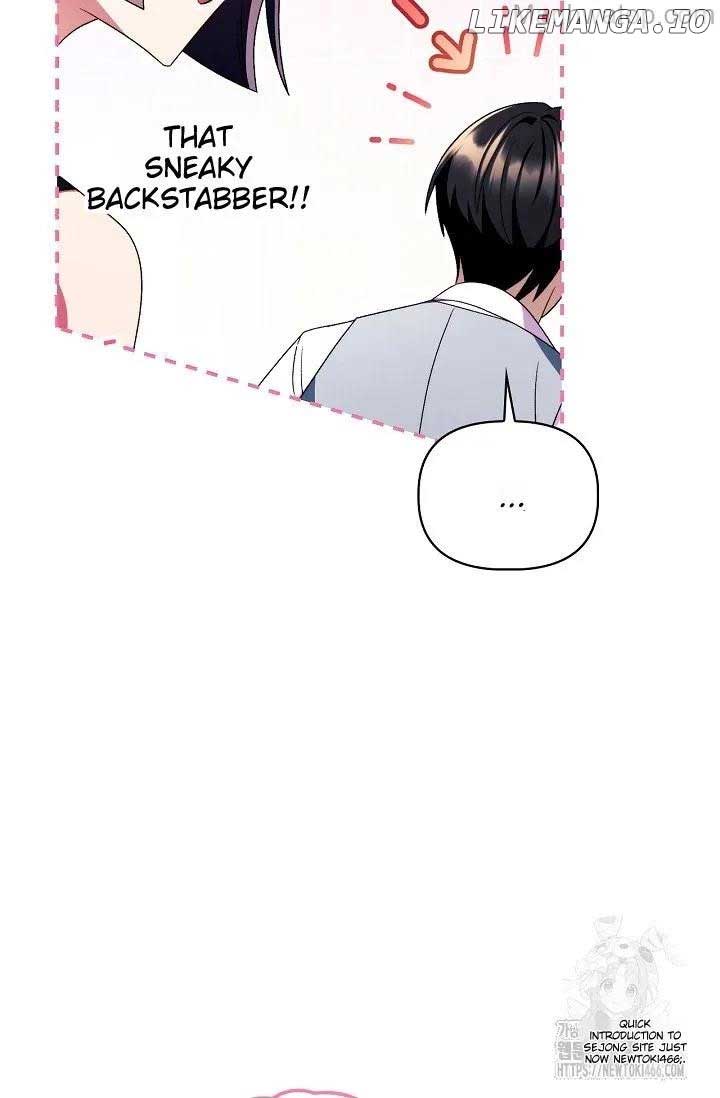 Regressor Instruction Manual Chap 121 - Next Chap 122