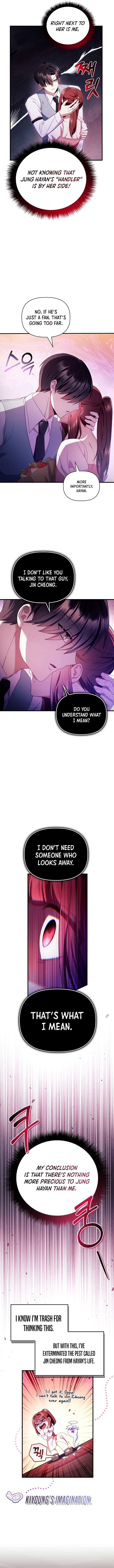 Regressor Instruction Manual Chap 123 - Next Chap 124