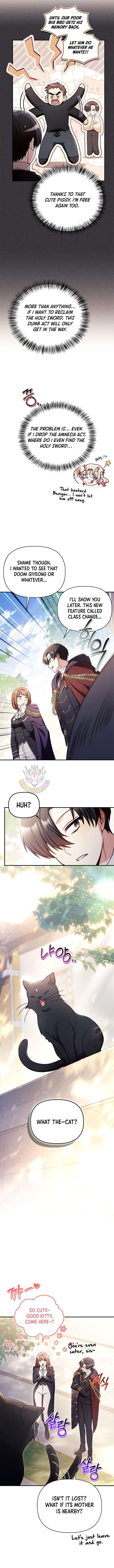 Regressor Instruction Manual Chap 170 - Next Chap 171