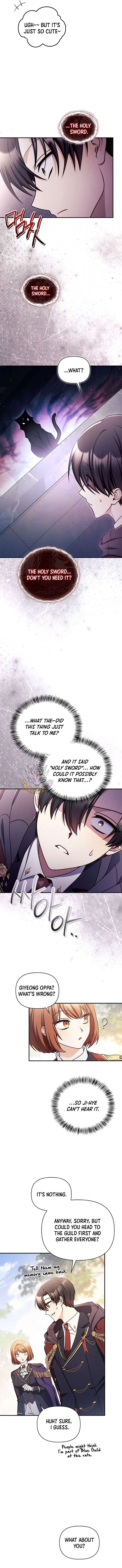 Regressor Instruction Manual Chap 170 - Next Chap 171