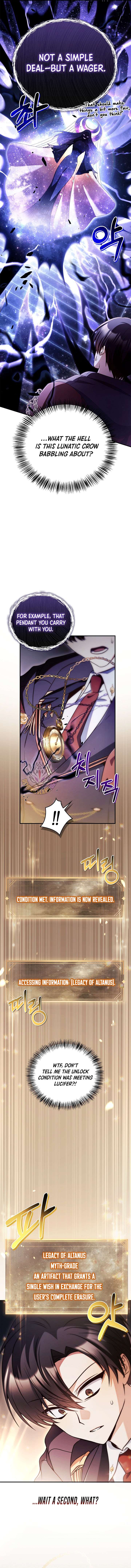 Regressor Instruction Manual Chap 170 - Next Chap 171