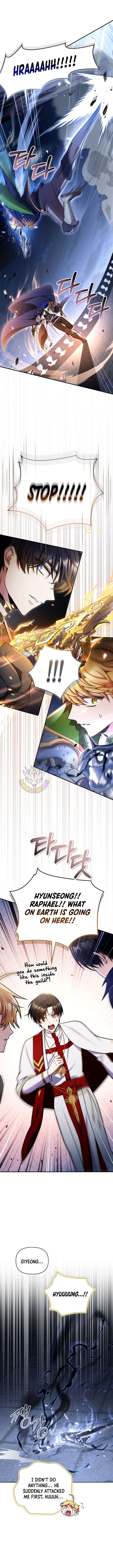 Regressor Instruction Manual Chap 173 - Next Chap 174