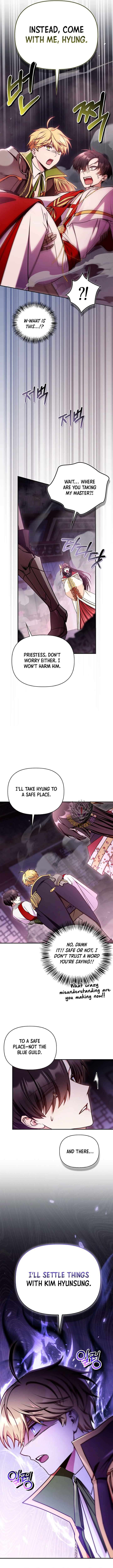 Regressor Instruction Manual Chap 174 - Next Chap 175
