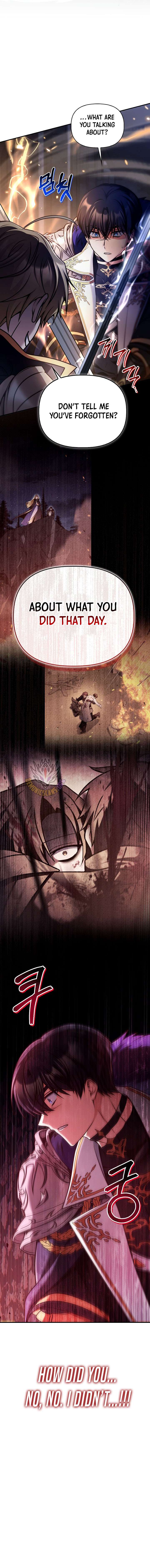Regressor Instruction Manual Chap 175 - Next Chap 176