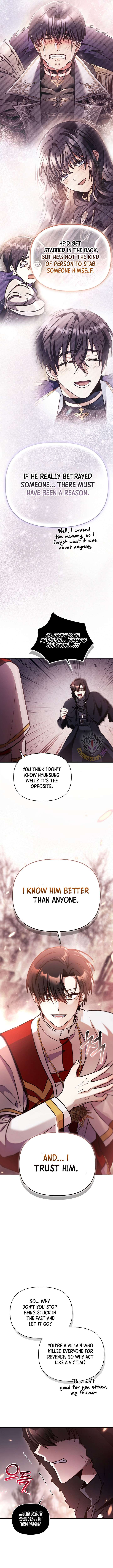 Regressor Instruction Manual Chap 179 - Next Chap 180