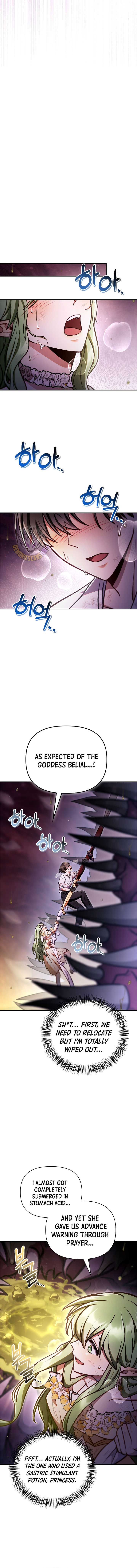 Regressor Instruction Manual Chap 140 - Next Chap 141