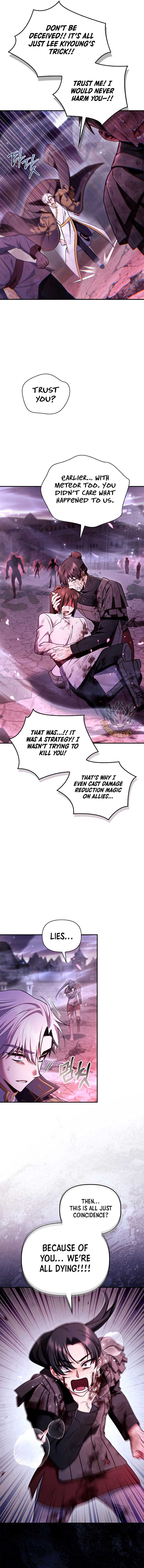 Regressor Instruction Manual Chap 150 - Next Chap 151