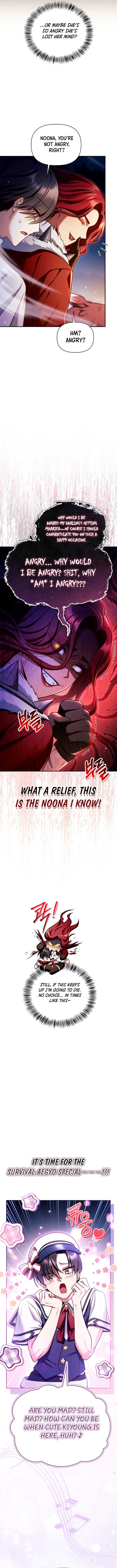 Regressor Instruction Manual Chap 154 - Next Chap 155