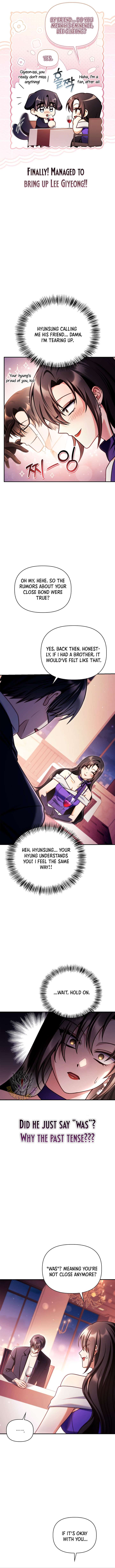 Regressor Instruction Manual Chap 157 - Next Chap 158