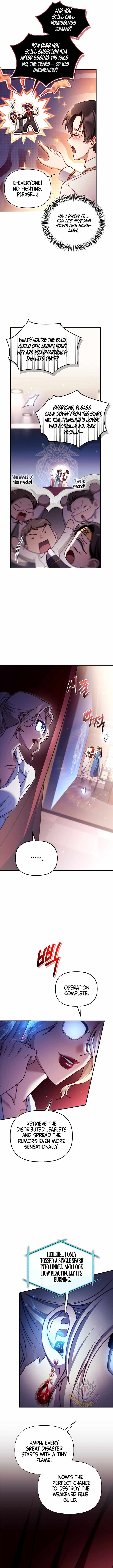 Regressor Instruction Manual Chap 158 - Next Chap 159