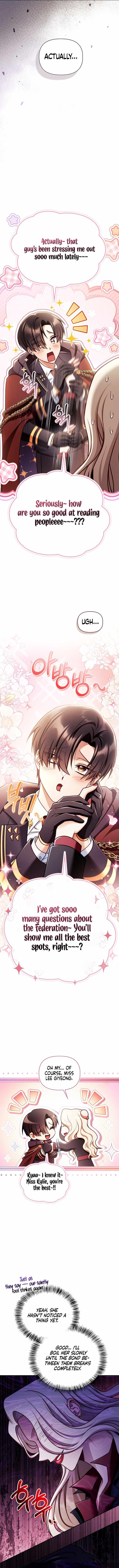 Regressor Instruction Manual Chap 159 - Next Chap 160