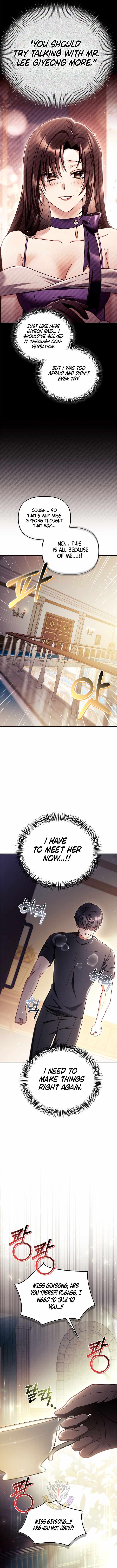 Regressor Instruction Manual Chap 159 - Next Chap 160