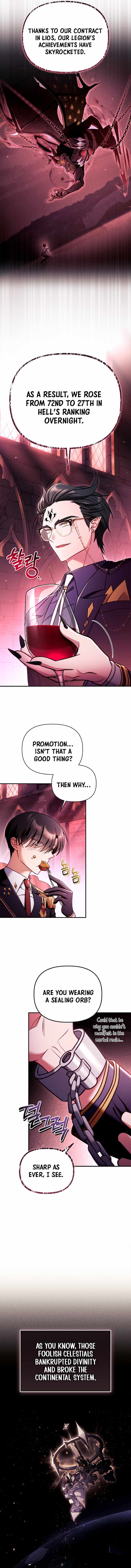 Regressor Instruction Manual Chap 162 - Next Chap 163