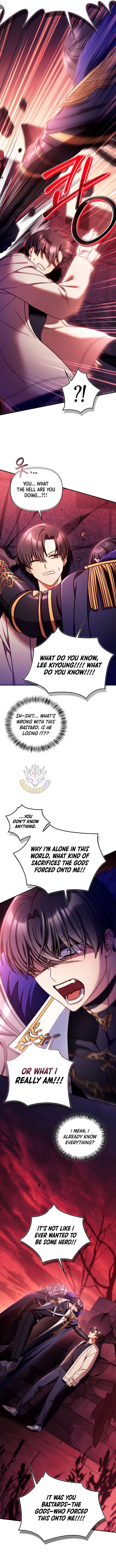 Regressor Instruction Manual Chap 164 - Next Chap 165