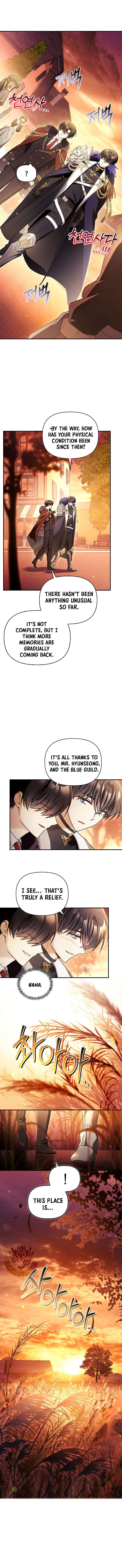 Regressor Instruction Manual Chap 168 - Next Chap 169