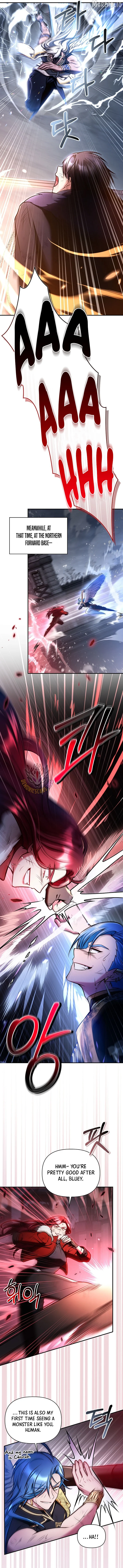 Regressor Instruction Manual Chap 185 - Next Chap 186