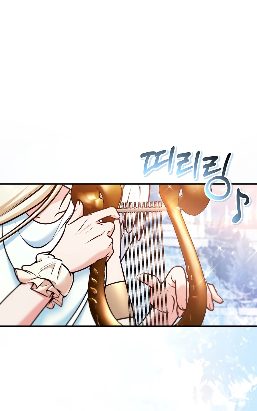 Regressor Instruction Manual Chap 189 - Next Chap 190